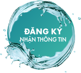 Hỗ trợ 24/7
