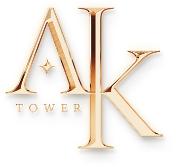 A&K Tower An Phú – Website chính thức dự án