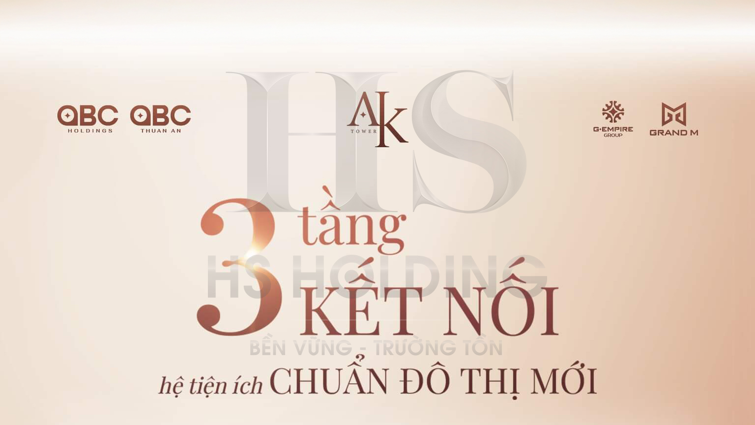 03 tang ket noi dinh hinh he tien ich chuan do thi moi copy