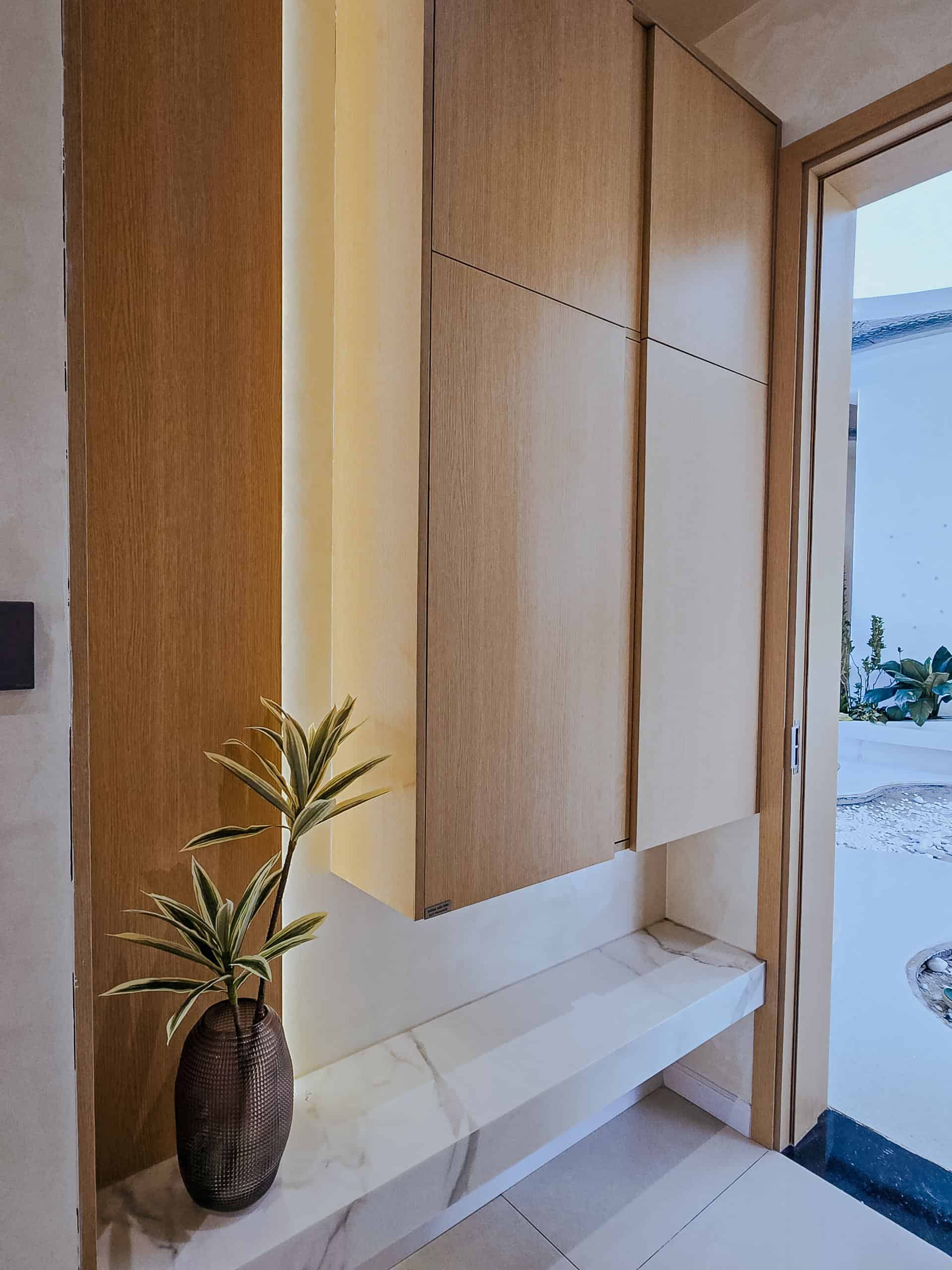 Can Ho AK Tower 2 Phong Ngu 2PN Xanh Duong 18 9