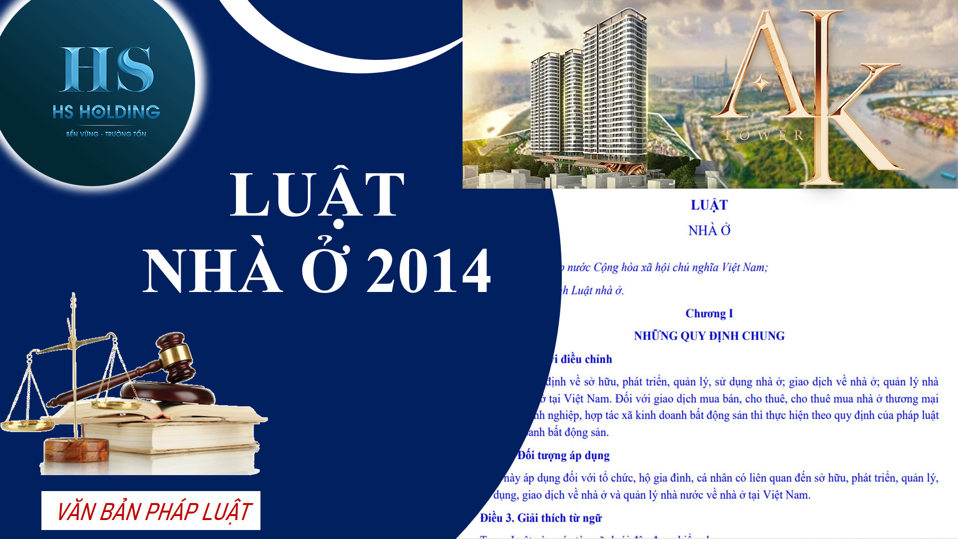 Luat nha o nam 2014 va quy dinh nguoi nuoc ngoai so huu can ho duoc phep giao dich nhu the nao