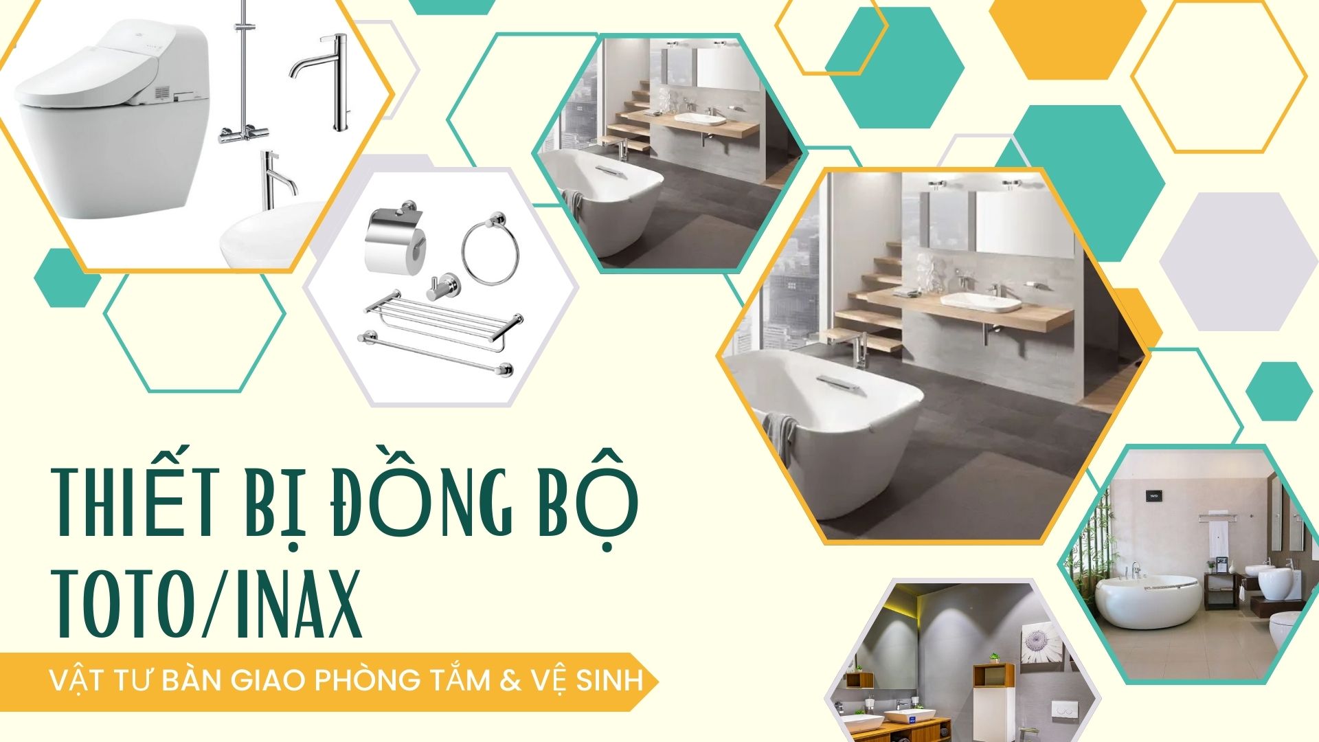 Thiet bi dong bo nha ve sinh phong tam du an Ak Tower