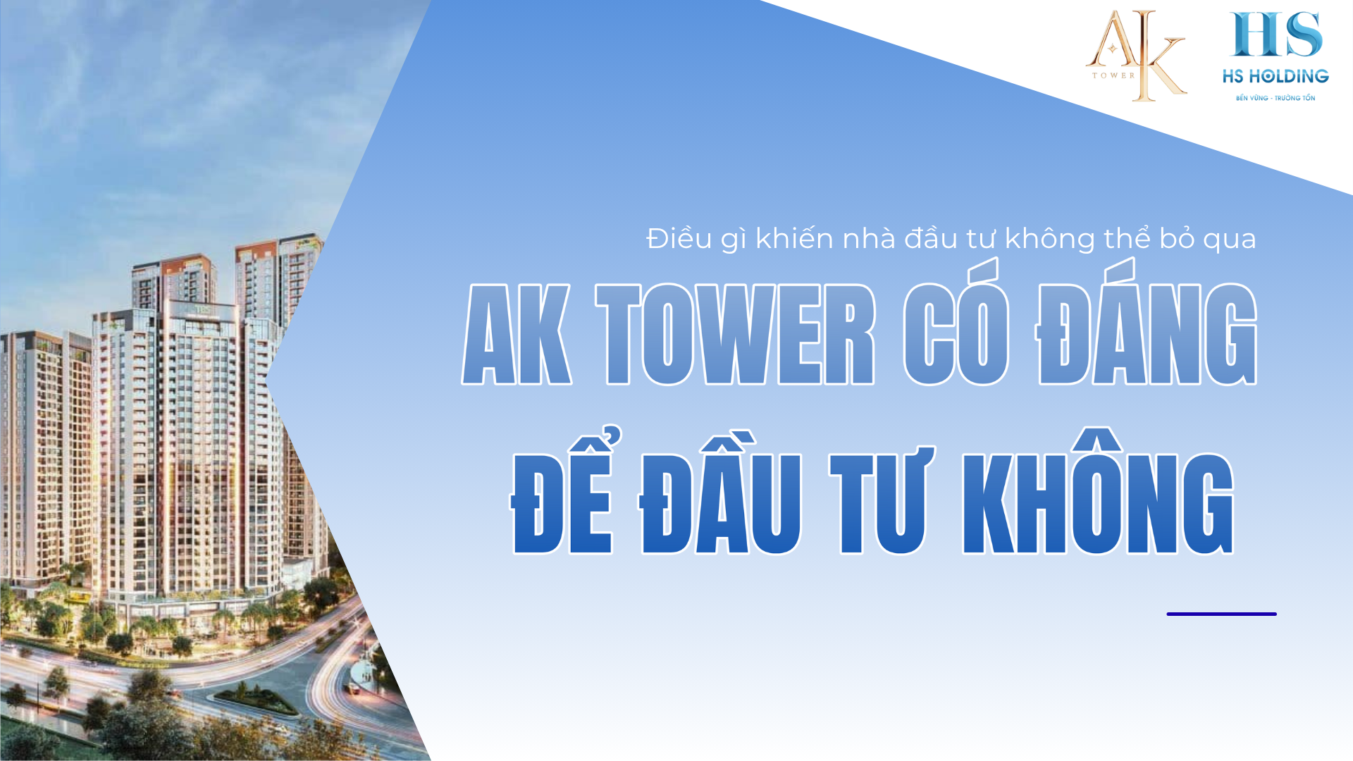 Bai thuyet trinh Tai chinh Cap nhat Tai chinh Nha dau tu Mau Trang Cam Den Phong cach Hinh hoc