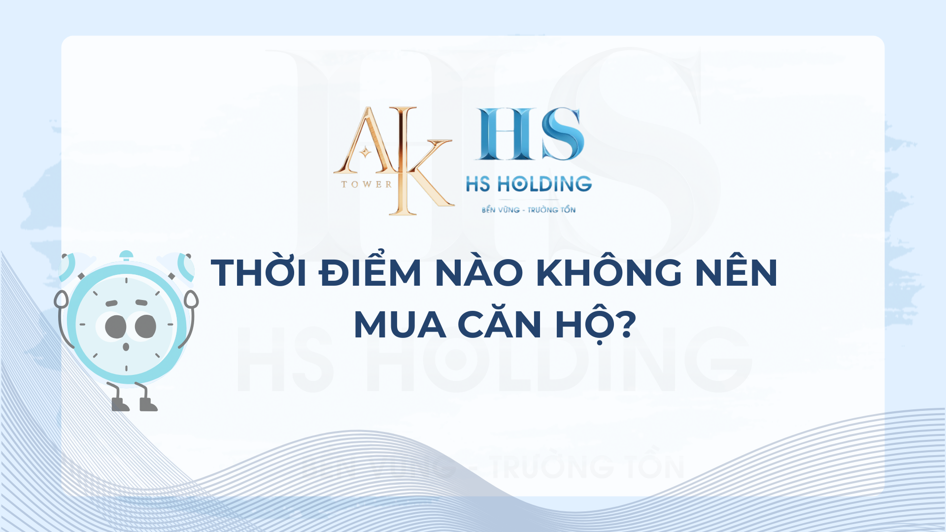 Bai thuyet trinh Tai chinh Cap nhat Tai chinh Nha dau tu Mau Trang Cam Den Phong cach Hinh hoc 10