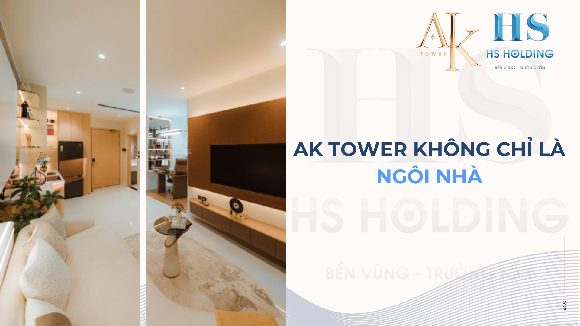 Bai thuyet trinh Tai chinh Cap nhat Tai chinh Nha dau tu Mau Trang Cam Den Phong cach Hinh hoc 14