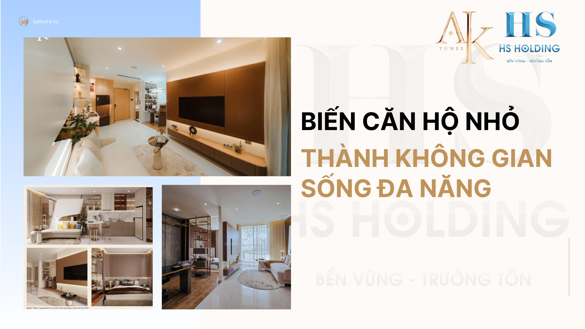 Bai thuyet trinh Tai chinh Cap nhat Tai chinh Nha dau tu Mau Trang Cam Den Phong cach Hinh hoc 15