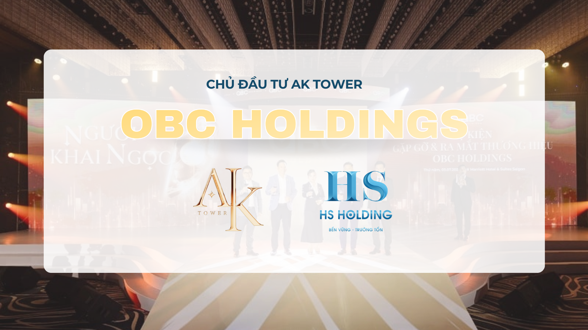 Bai thuyet trinh Tai chinh Cap nhat Tai chinh Nha dau tu Mau Trang Cam Den Phong cach Hinh hoc 2