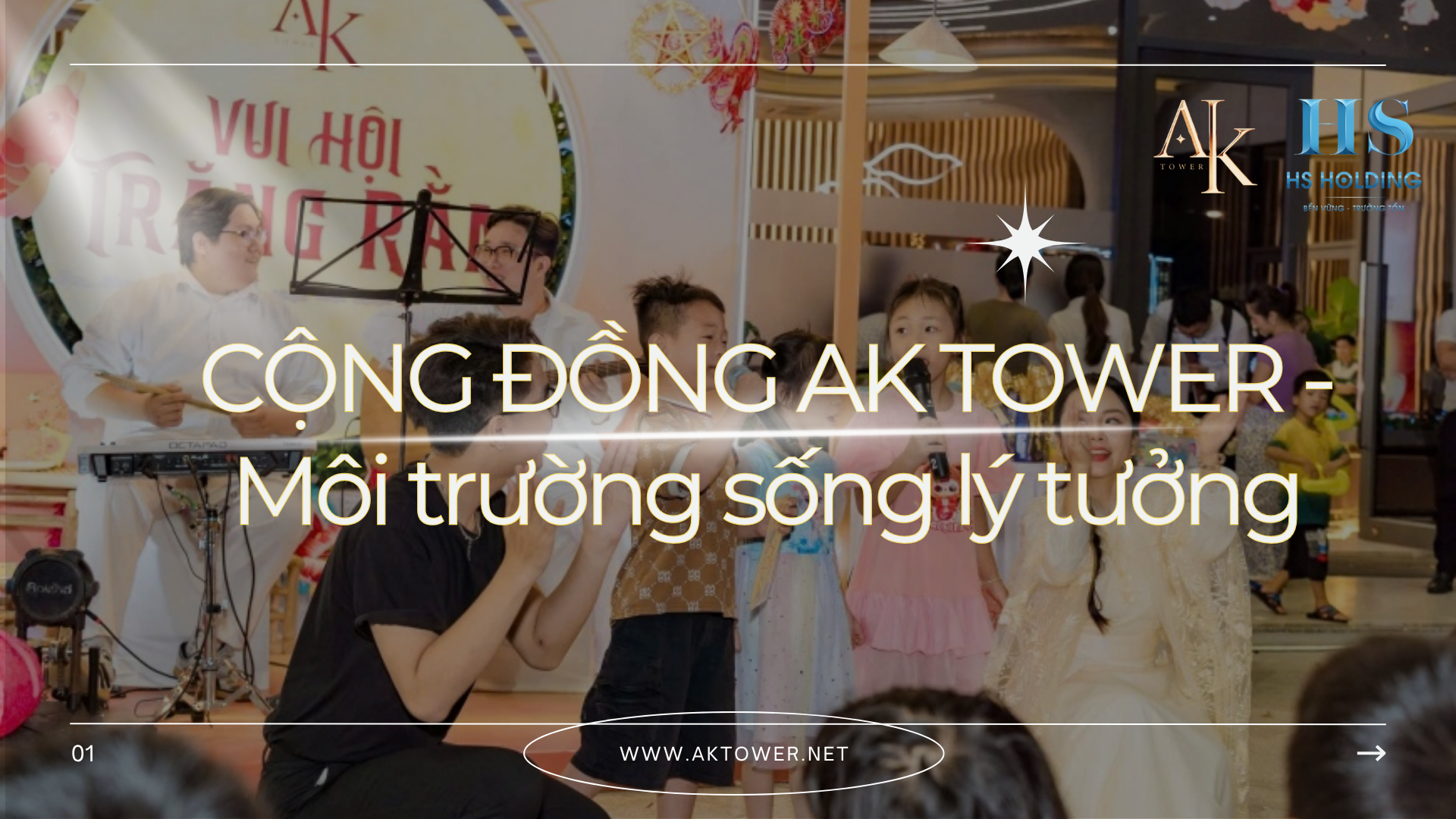 Bai thuyet trinh Tai chinh Cap nhat Tai chinh Nha dau tu Mau Trang Cam Den Phong cach Hinh hoc 20