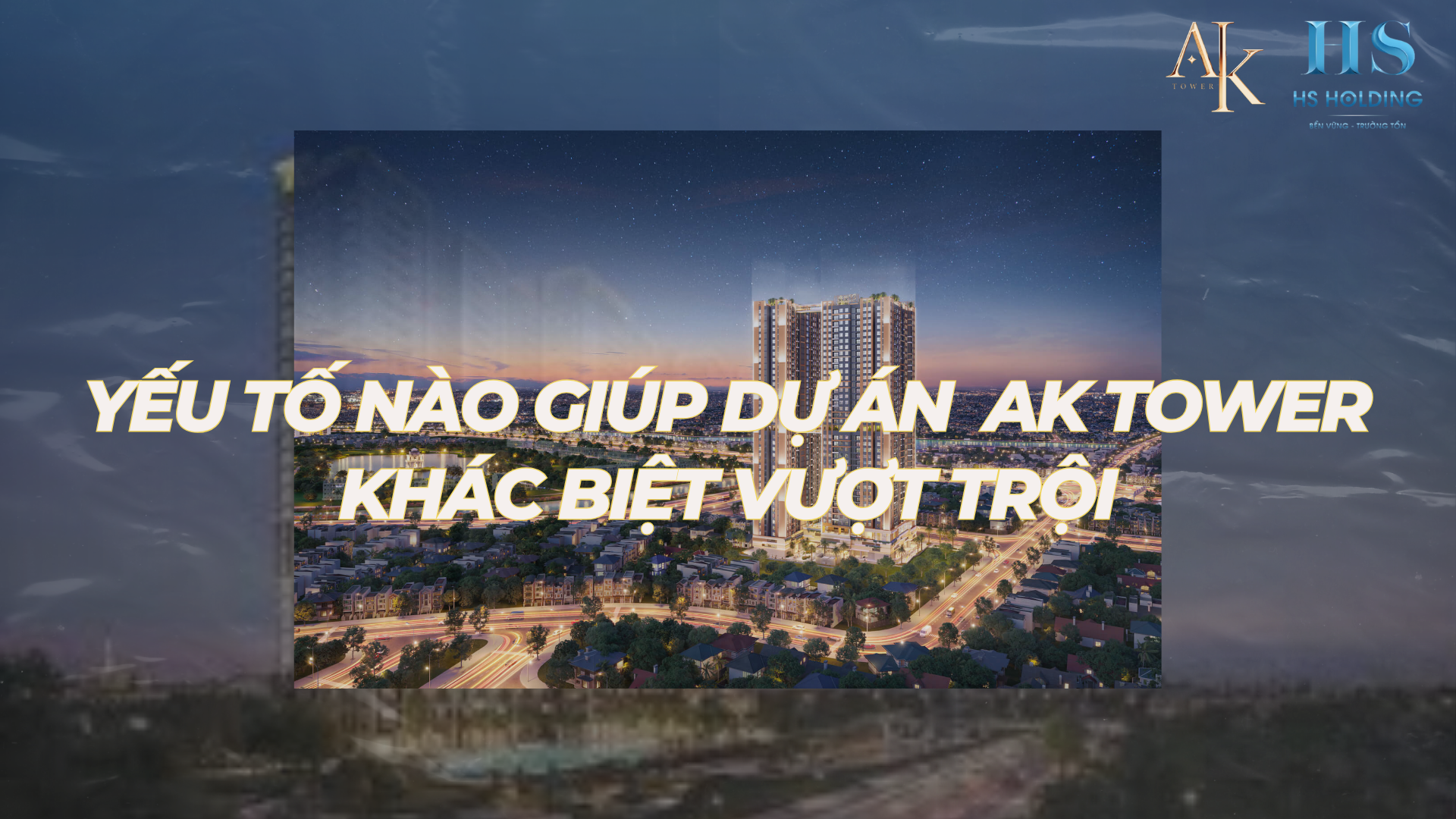 Bai thuyet trinh Tai chinh Cap nhat Tai chinh Nha dau tu Mau Trang Cam Den Phong cach Hinh hoc 21