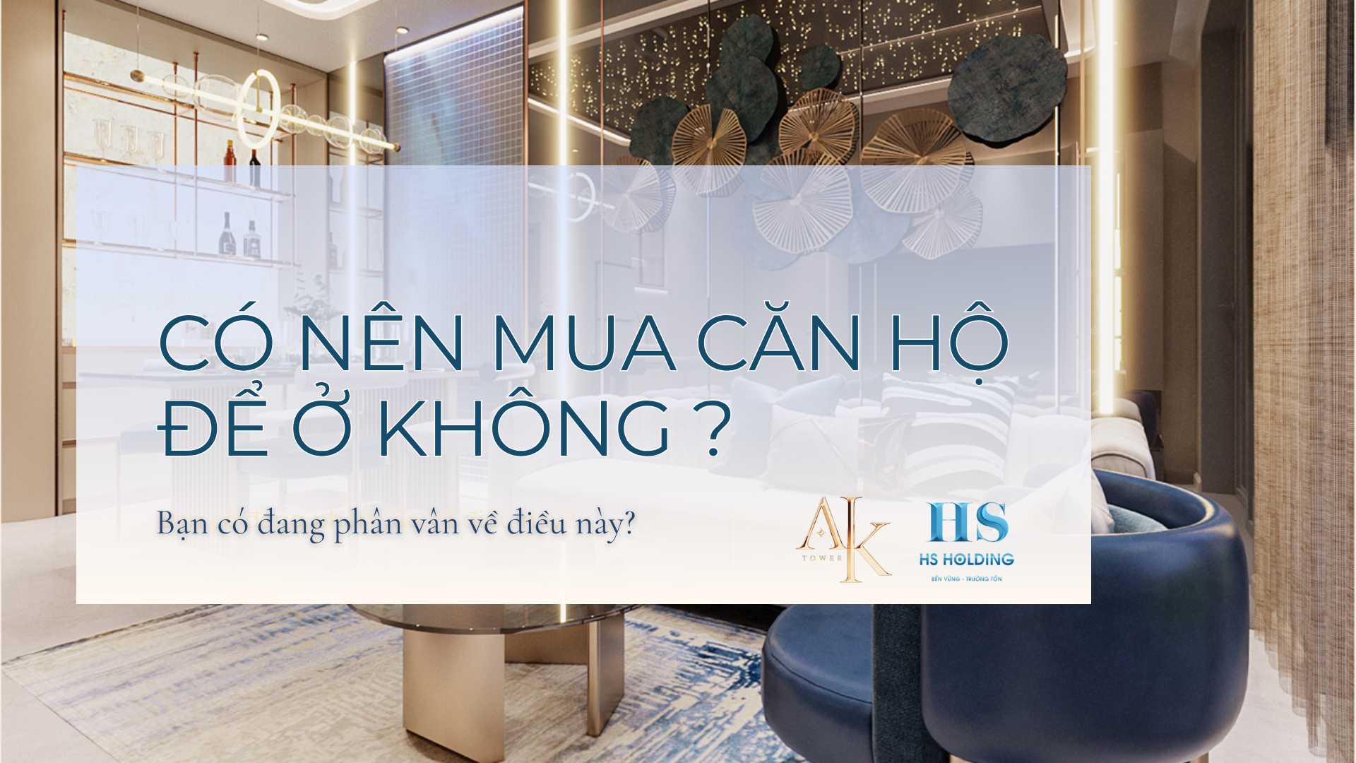 Bai thuyet trinh Tai chinh Cap nhat Tai chinh Nha dau tu Mau Trang Cam Den Phong cach Hinh hoc 3