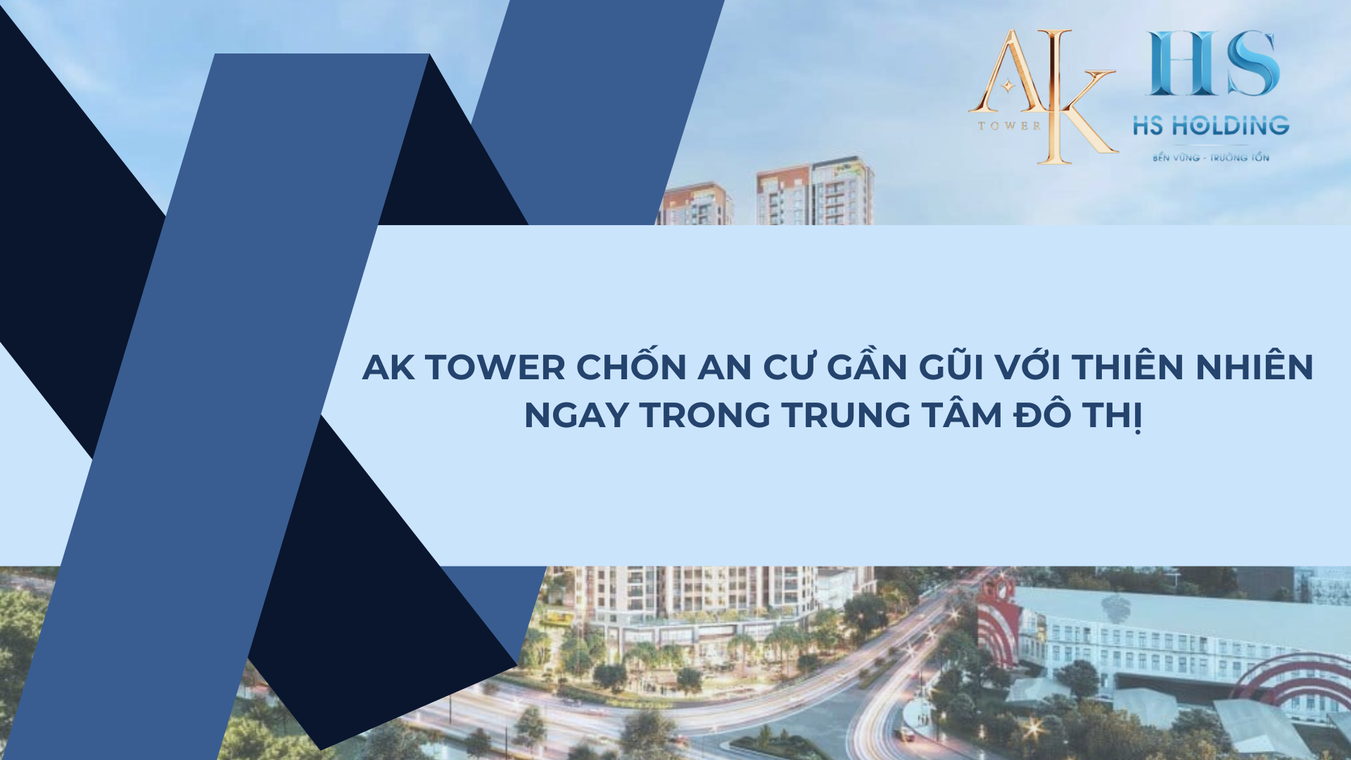 Bai thuyet trinh Tai chinh Cap nhat Tai chinh Nha dau tu Mau Trang Cam Den Phong cach Hinh hoc 5