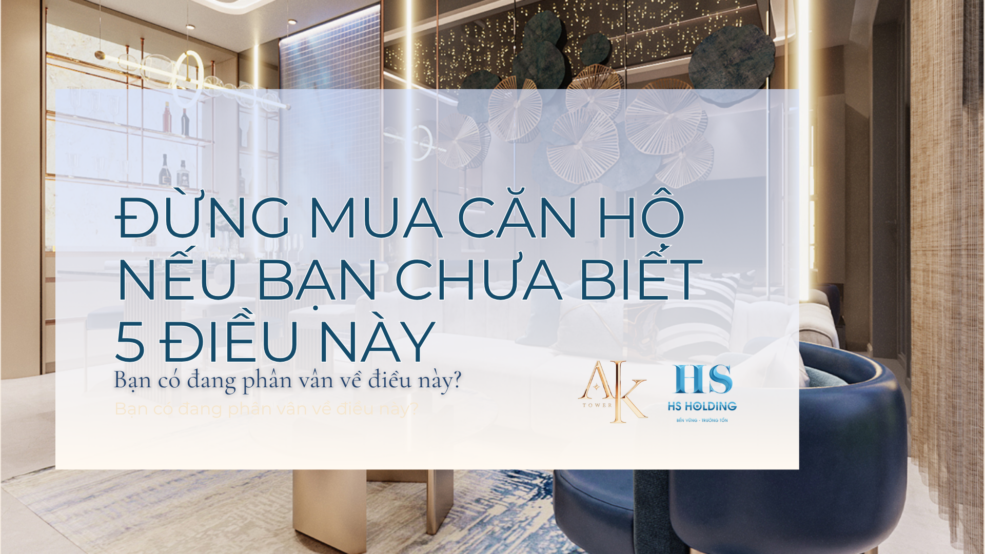 Bai thuyet trinh Tai chinh Cap nhat Tai chinh Nha dau tu Mau Trang Cam Den Phong cach Hinh hoc 6