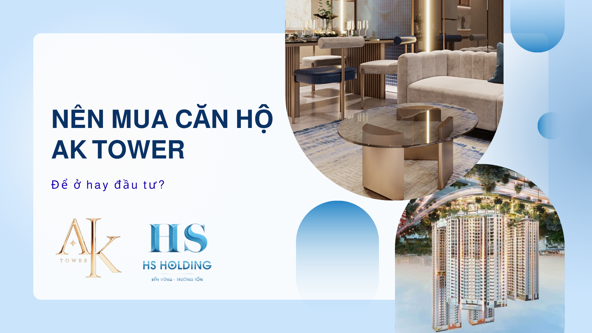 Bai thuyet trinh Tai chinh Cap nhat Tai chinh Nha dau tu Mau Trang Cam Den Phong cach Hinh hoc 7