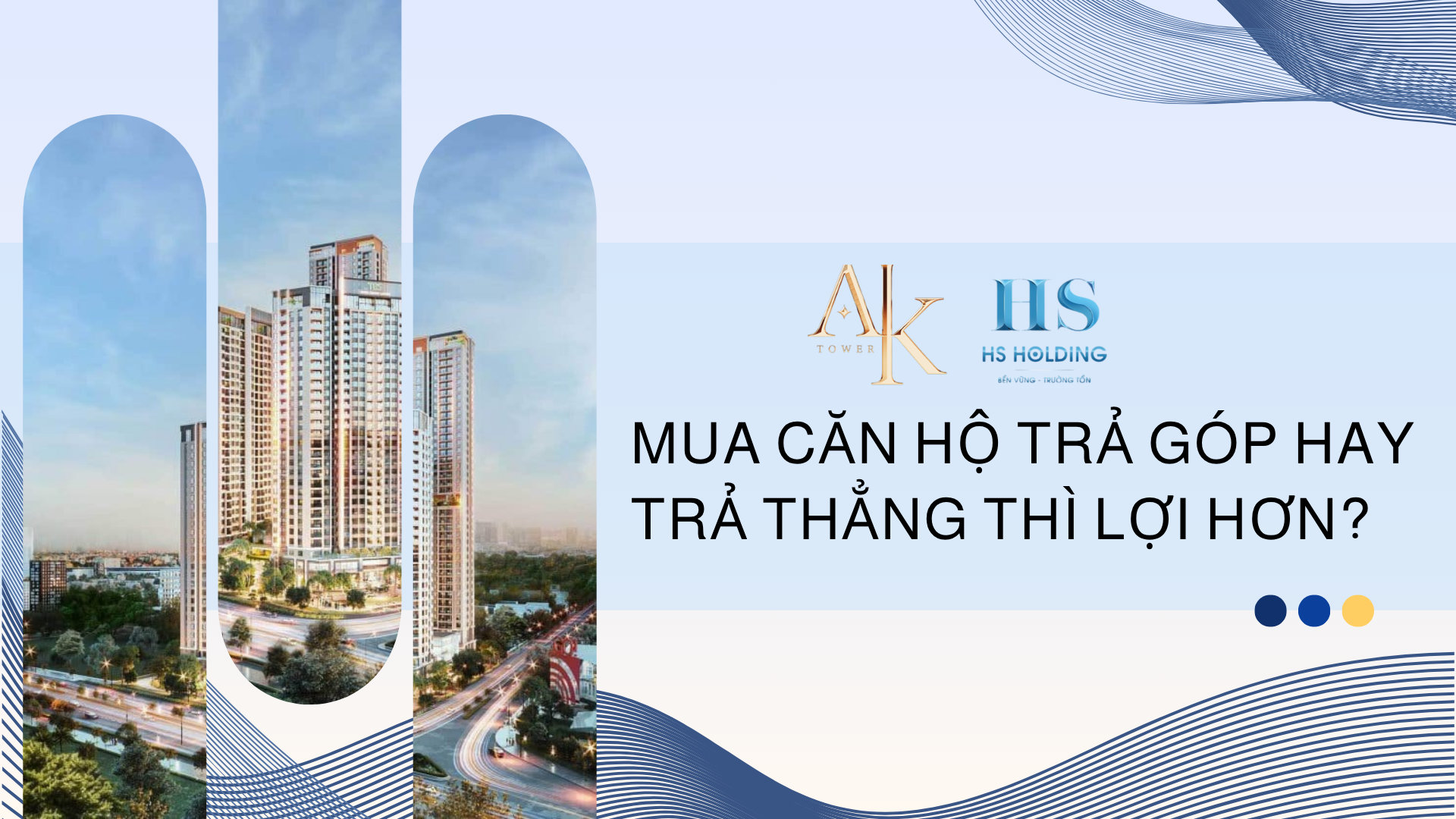 Bai thuyet trinh Tai chinh Cap nhat Tai chinh Nha dau tu Mau Trang Cam Den Phong cach Hinh hoc 8