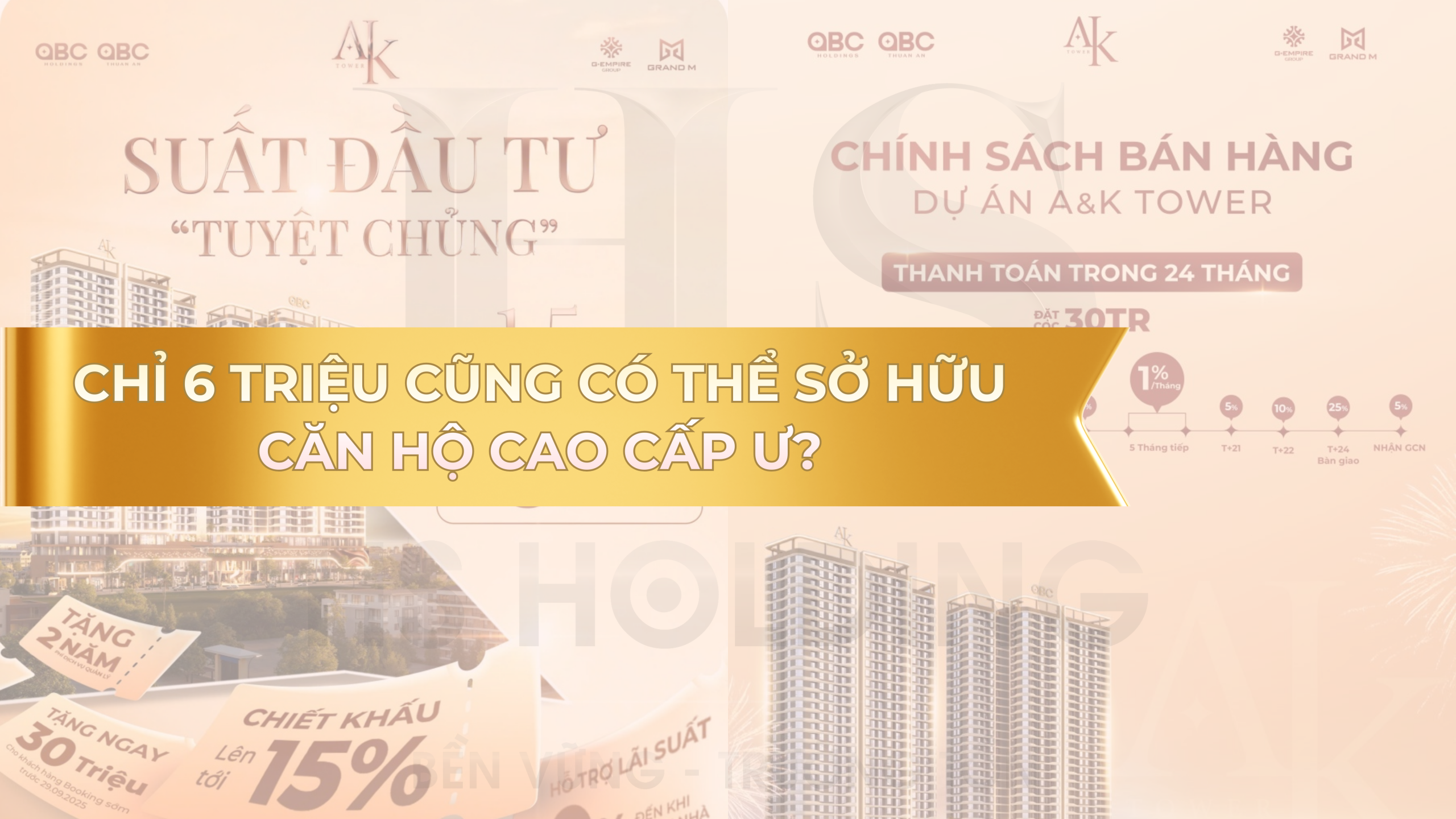 AK Tower HS Holding1 scaled