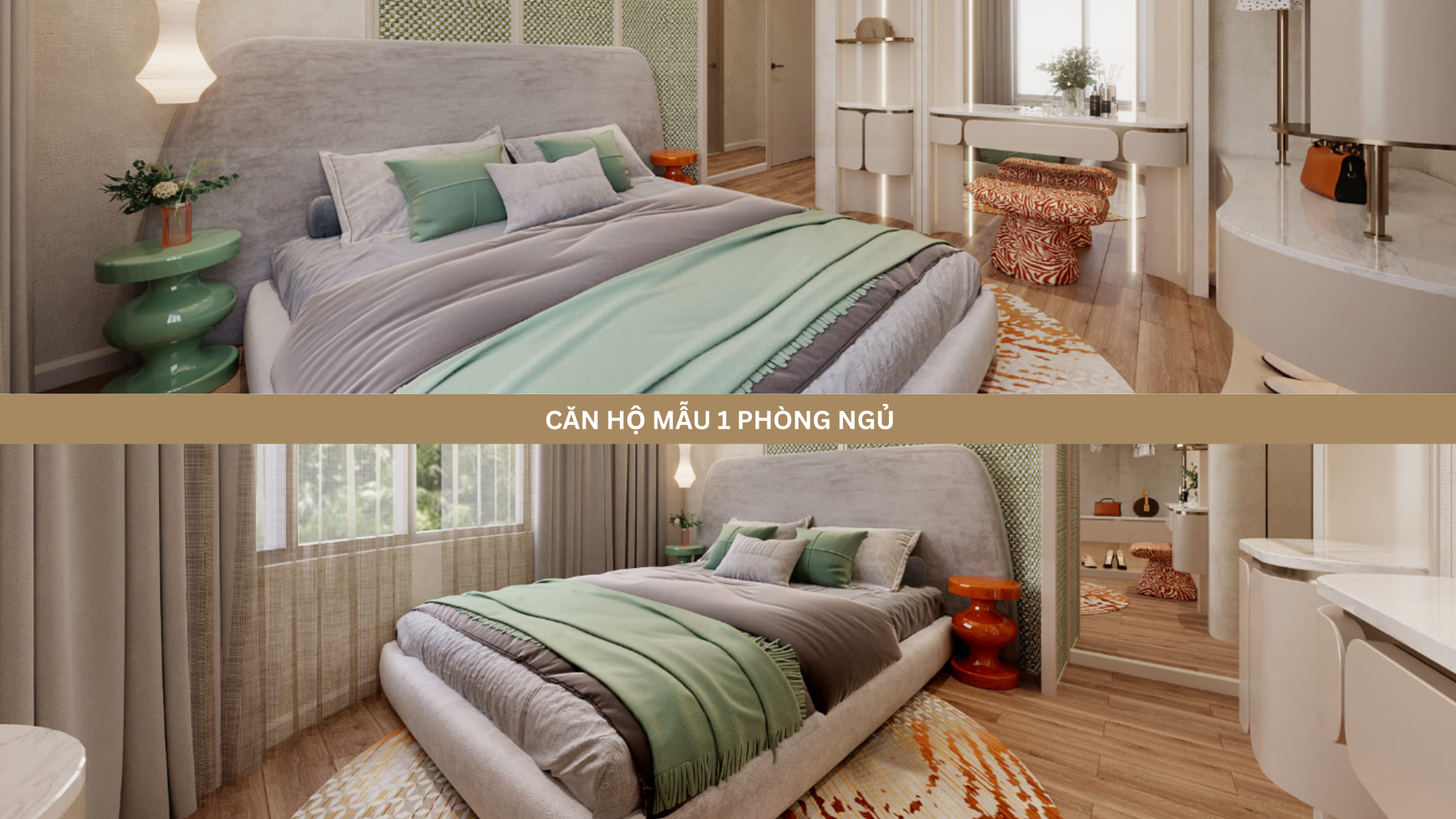 SỐC! CHỈ 1% CƠ HỘI CUỐI CÙNG SỞ HỮU AK TOWER TẠI TÂM ĐIỂM HẠ TẦNG 15 AK Tower